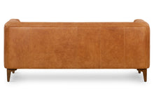 Load image into Gallery viewer, Cognac Tan
