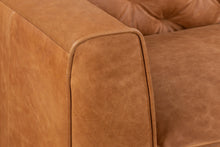 Load image into Gallery viewer, Cognac Tan
