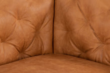 Load image into Gallery viewer, Cognac Tan
