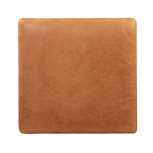 Cognac Tan