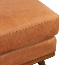 Load image into Gallery viewer, Cognac Tan
