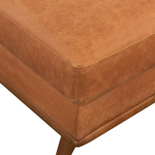 Load image into Gallery viewer, Cognac Tan
