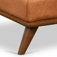 Load image into Gallery viewer, Cognac Tan
