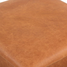 Load image into Gallery viewer, Cognac Tan
