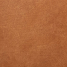 Load image into Gallery viewer, Cognac Tan
