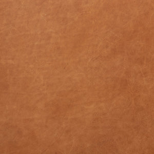 Cognac Tan