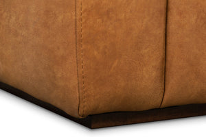 Outback Tan