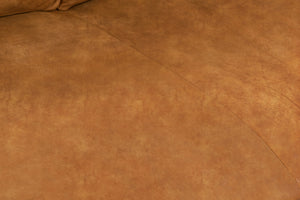 Outback Tan