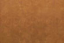 Load image into Gallery viewer, Outback Tan
