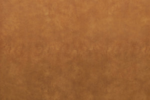 Outback Tan
