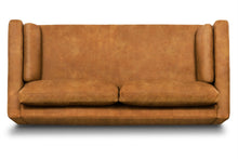 Load image into Gallery viewer, Outback Tan
