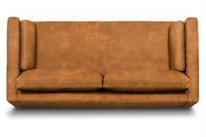 Outback Tan