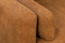 Load image into Gallery viewer, Outback Tan
