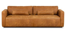 Load image into Gallery viewer, Collection, Outback Tan
