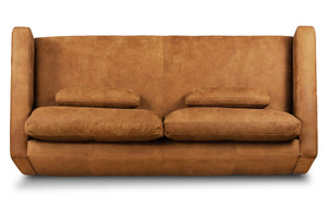 Outback Tan