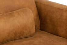 Load image into Gallery viewer, Outback Tan

