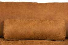 Load image into Gallery viewer, Outback Tan
