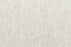 Bright Ash