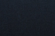 Load image into Gallery viewer, Twill Black Indigo
