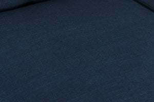 Deep Blue