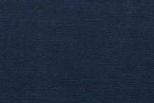 Load image into Gallery viewer, Deep Blue
