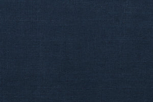 Deep Blue