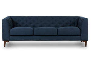 Deep Blue