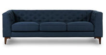 Load image into Gallery viewer, Collection, Navy Blue
