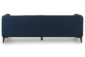 Deep Blue