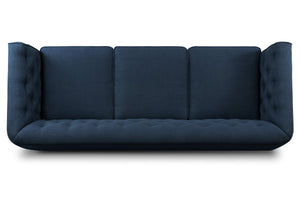 Deep Blue