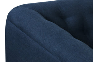 Deep Blue
