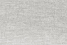 Load image into Gallery viewer, Soho Grey
