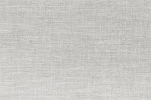 Soho Grey