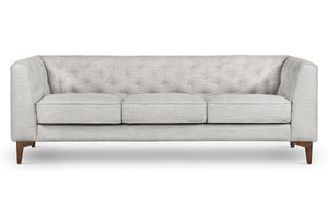 Soho Grey