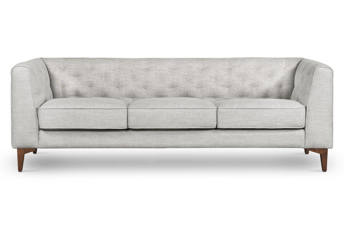 Soho Grey