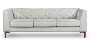 Collection, Soho Grey