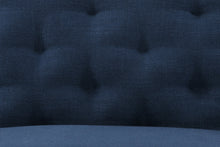 Load image into Gallery viewer, Deep Blue
