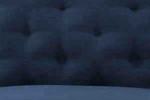 Deep Blue