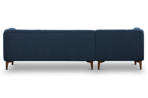 Deep Blue