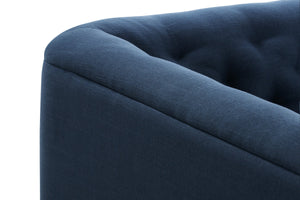 Deep Blue