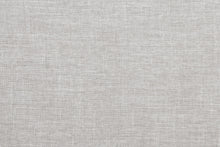 Load image into Gallery viewer, Soho Grey
