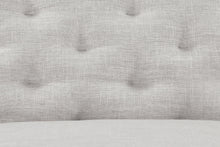 Load image into Gallery viewer, Soho Grey
