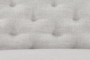Soho Grey