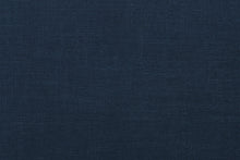 Load image into Gallery viewer, Deep Blue
