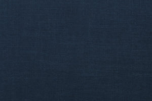 Deep Blue