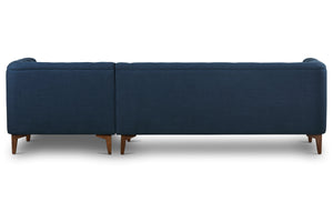 Deep Blue