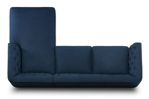 Deep Blue