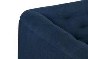 Deep Blue
