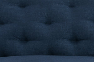 Deep Blue