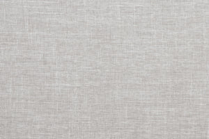 Soho Grey